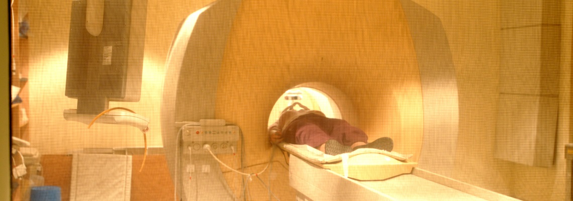 MRI

Brain Imaging Research Center